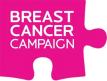 Breat Cancer Campaign